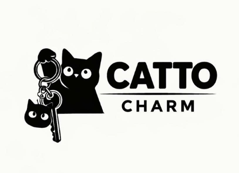 Catto